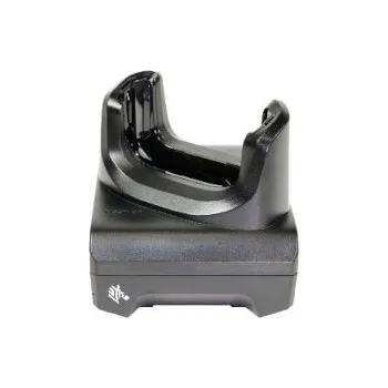 Kancelářská technika Nabíjecí základna pro terminál TC72/TC77