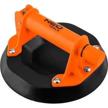 Autodoplněk Držák na sklo a obklady NEO TOOLS 56-800