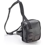 Taška na nohu GIVI CRM104