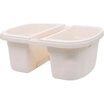 Truhlík Bama Klunia 40 cm