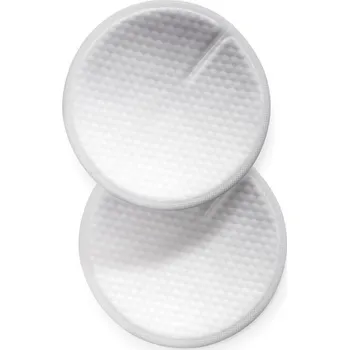 Philips AVENT Vložky prsní jednorázové 2x24 ks