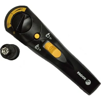 Příslušenství pro tlakový hrnec Fagor - rukojeť tlakového hrnce (AS0009566)