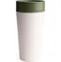 Termohrnek Circular&Co. rCup Circular Cup 340 ml