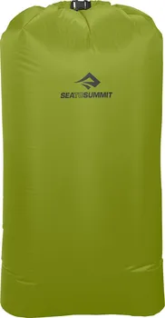 Vodácký pytel Sea To Summit Ultra-Sil Pack Liner 70 l zelený