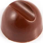 Polykarbonátová forma na pralinky Optical Martellato