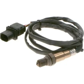 Lambda sonda Lambda sonda BOSCH 0 258 017 182