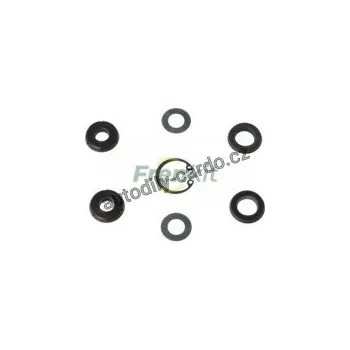 Přislušenství brzdového systému Opravná sada hlavního brzdového válce FRENKIT FK 122050