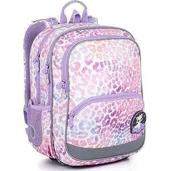 Školní batoh Topgal Bazi 20 l