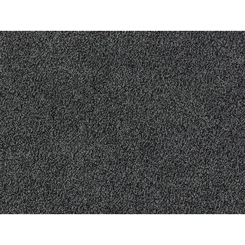 Koberec koberec AW Concerto 98 šedočerný Šíře role: 4 m