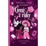 Příručka pro mladé čarodějky: Čtení z…