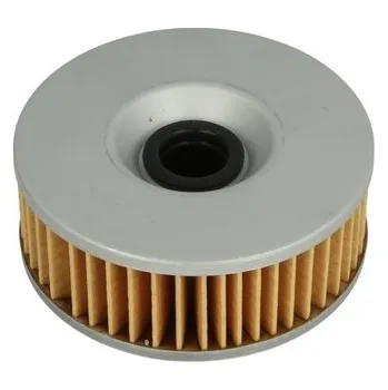 Filtr pro motocykl Olejový filtr HART YAMAHA V-MAX 1200 rok 85-95