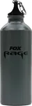 Fox Rage Drink Bottle 750 ml šedá