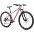 Horské kolo Specialized Rockhopper Sport 29" Satin Desert Rose/Dune White 2023, L