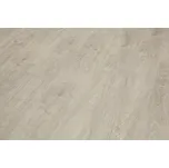 Vinylová podlaha Style Floor 41163 Dub Elegant