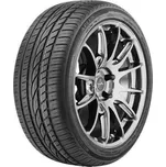 Aplus A607 235/65 R17 108 H XL