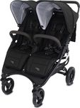 Valco Baby Snap Duo Elite 2023