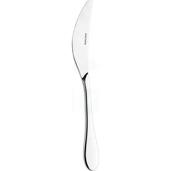 Příbor ETERNUM Salsa nůž jídelní 22 cm
