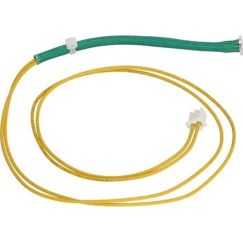 Philips teplotní čidlo termobloku