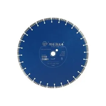 Řezný kotouč Diamantový kotouč MAXILLA KBA 400