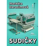 Sudičky - Markéta Harasimová (2024,…