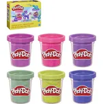 Hasbro Play-Doh třpytivá kolekce…