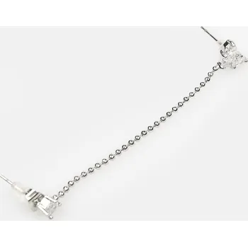 Náramek GATE Ozdobná náušnice uni 224-1220/81