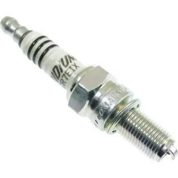 Elektroinstalace pro motocykl Svíčka NGK iridiová HUSQVARNA 410 TE rok 95-00