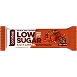 Bombus Low Sugar Bar 40 g