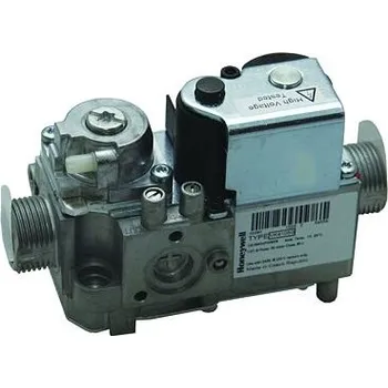 Příslušenství ke kotli HONEYWELL Armatura plynová VK4105G1138