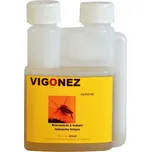 Vigonez Neptune k hubení lezoucího…