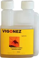 Vigonez Neptune k hubení lezoucího hmyzu 250 ml