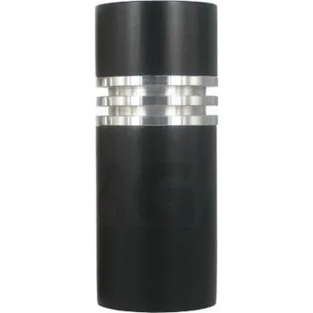 Kuchyňský mlýnek De Buyer D-P223-120606 12,5 černá