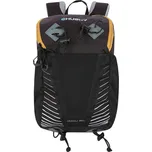 Dětský batoh Husky Jadju 10L black