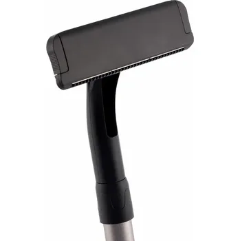 InnovaGoods Extaver