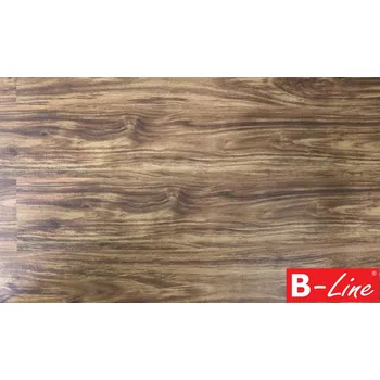 vinylová podlaha Hanflor RIGID PLUS SPC CLICK HIF 1742