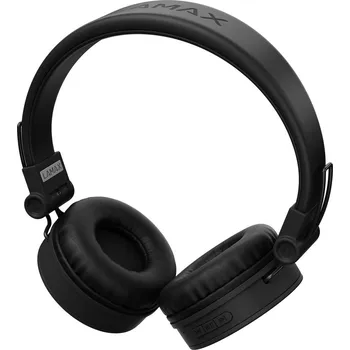 Sluchátka LAMAX Blaze2 USB-C