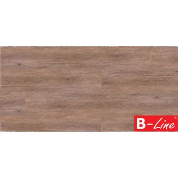 vinylová podlaha Vinylová podlaha RIGID PLUS SPC CLICK - HIF 20507