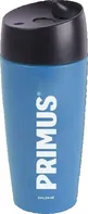 Primus Vacuum Commuter Mug 400 ml