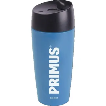 Primus Vacuum Commuter Mug 400 ml