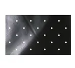 TENAX Dot Cover mulčovací fólie černá…