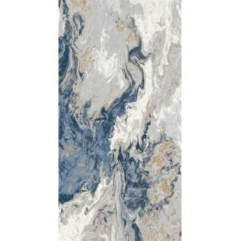 Koberec Koberec Domoletti VERANO C488A-K6486, 230 cm x 160 cm