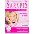 Přírodní produkt Sanamed Sarapis Mensis 60 cps.