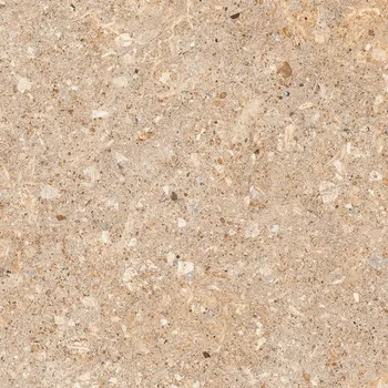 Dlažba PARADYZ ROCKSTAR 3593223 30 x 30 x 0,9 hnědá 1,35 m2