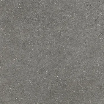 Dlažba ARGENTA KALKSTEN 32679 60 cm x 60 cm x 0,9 cm šedá 1,44 m2