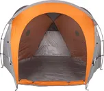 LITTLELIFE Beach Family Shelter