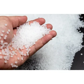 Zakrývací fólie na malování Era-pack Granulát 25 kg varianta: LDPE granulát