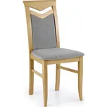 Halmar Citrone
