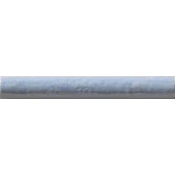 Dlažba EL BARCO PATINE ELB EL6596 2 x 15 x 1,4 modrá 1 ks