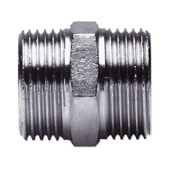 Fitinka Eurotis UNI 1/2" vsuvka