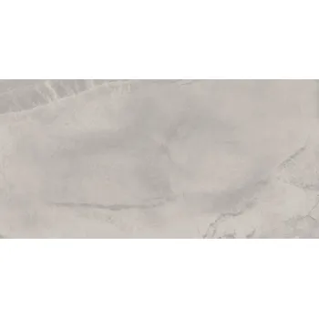 Dlažba ARGENTA DURANGO 39556 60 cm x 120 cm x 0,9 cm šedá 1,44 m2